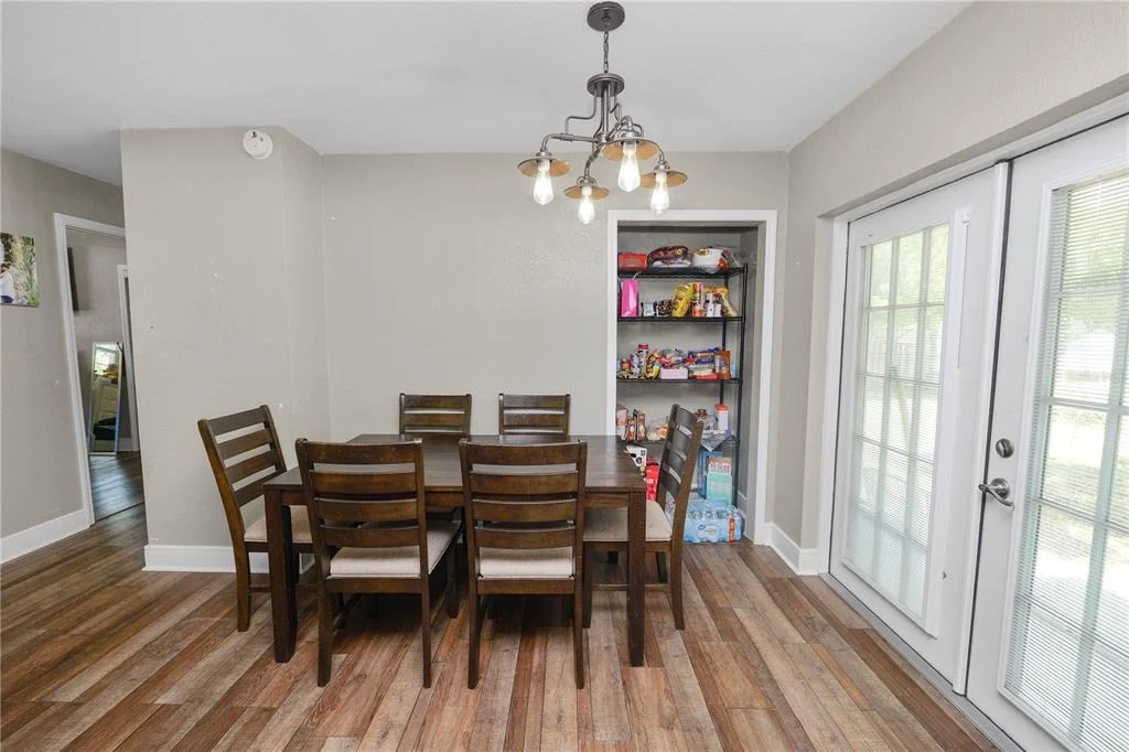 Photo of 4561 DAVID DRIVE