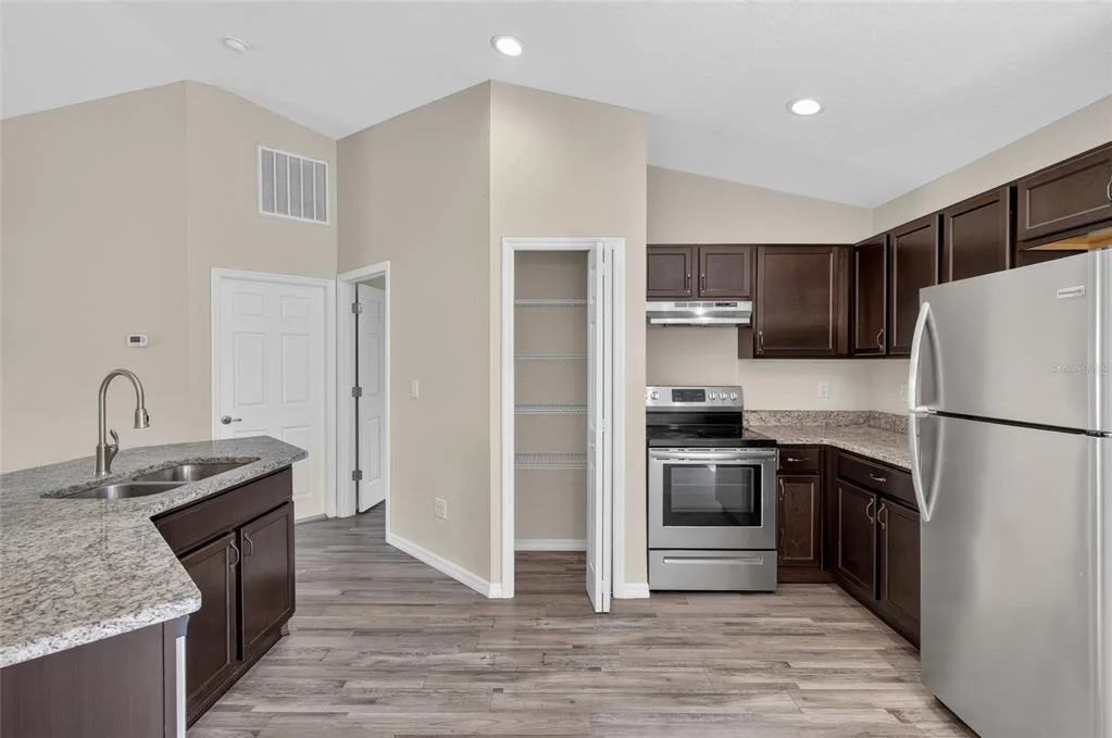 Photo of 8111 SW 132ND LOOP