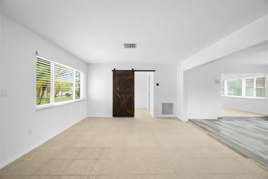 Photo of 2169 PINE RIDGE DRIVE