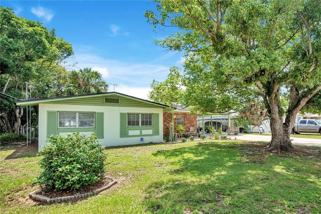 Photo of 309 VIHLEN ROAD