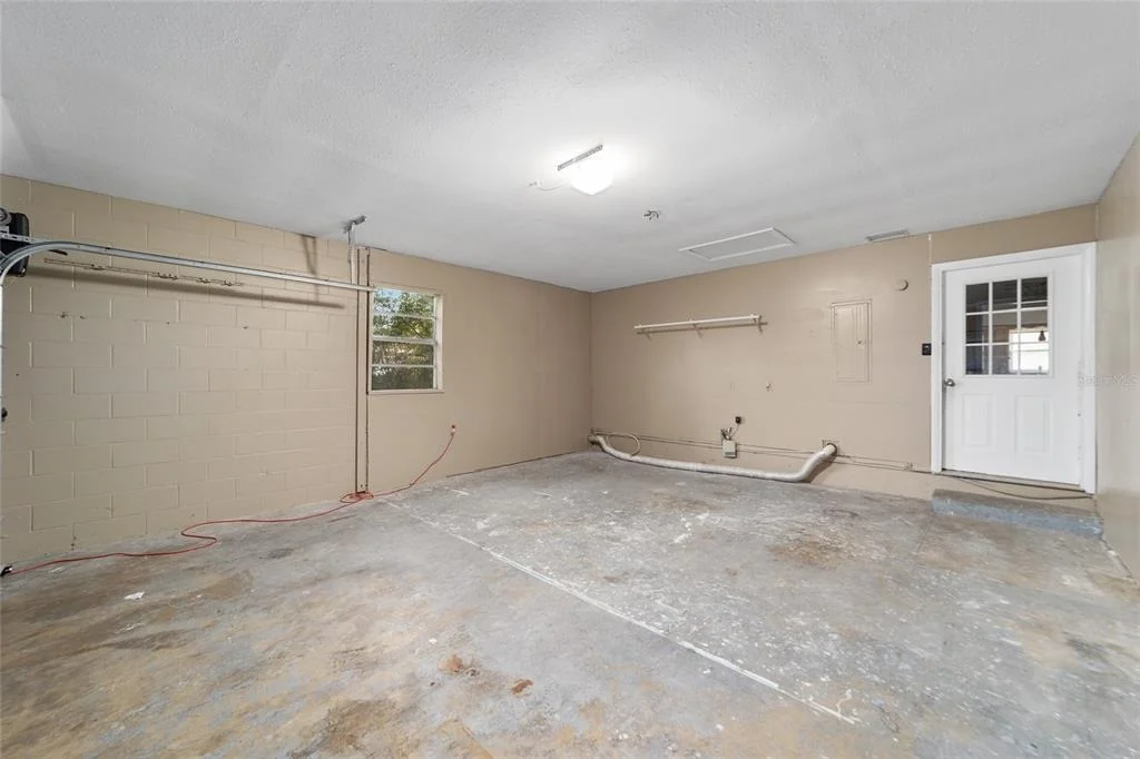 Photo of 3720 SE 24TH STREET