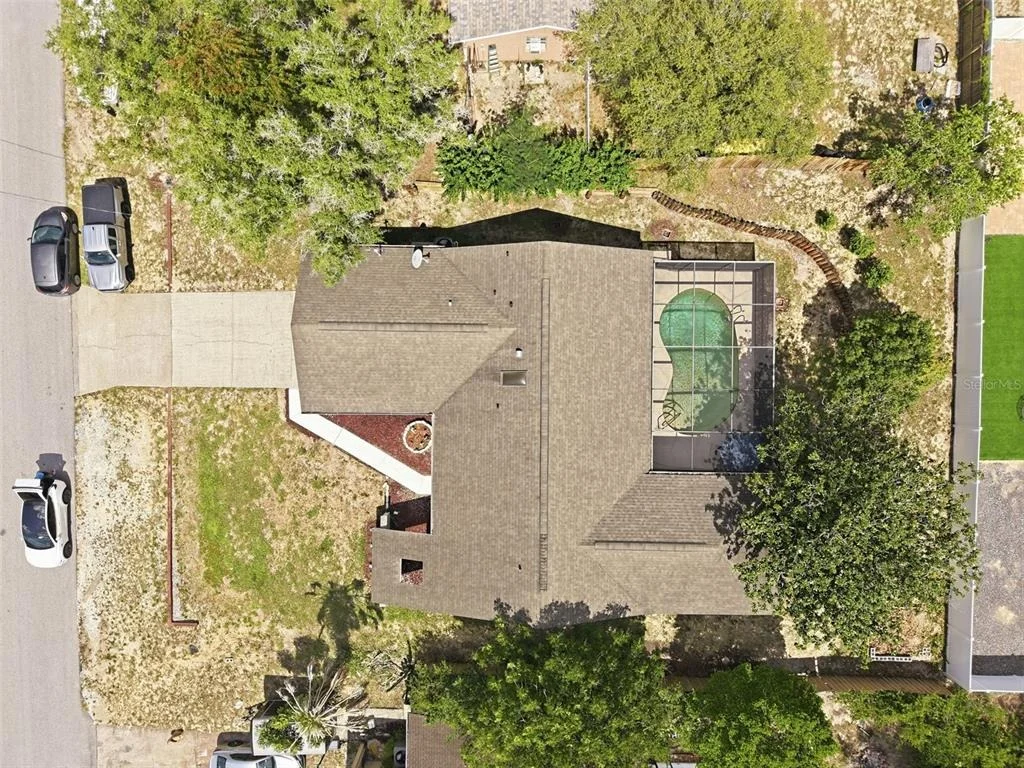 Photo of 13032 LOLA DRIVE