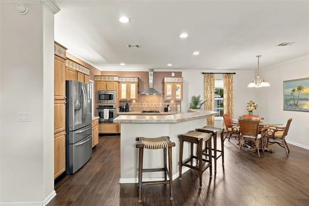 Photo of 113 SHER LANE