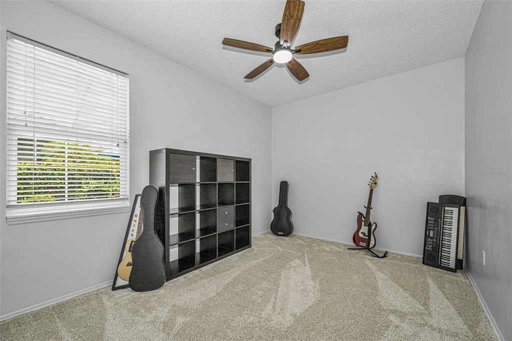 Photo of 1114 TOSKI DRIVE