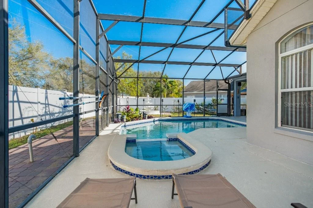 Photo of 403 CORVINA DRIVE