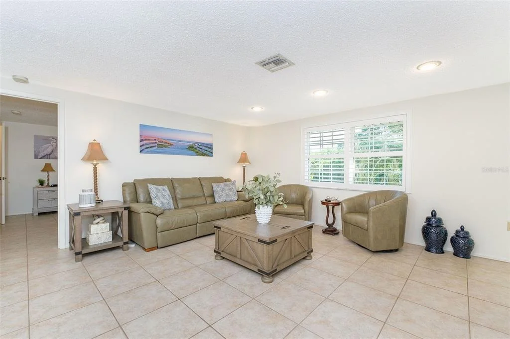 Photo of 4708 ALLIGATOR DRIVE