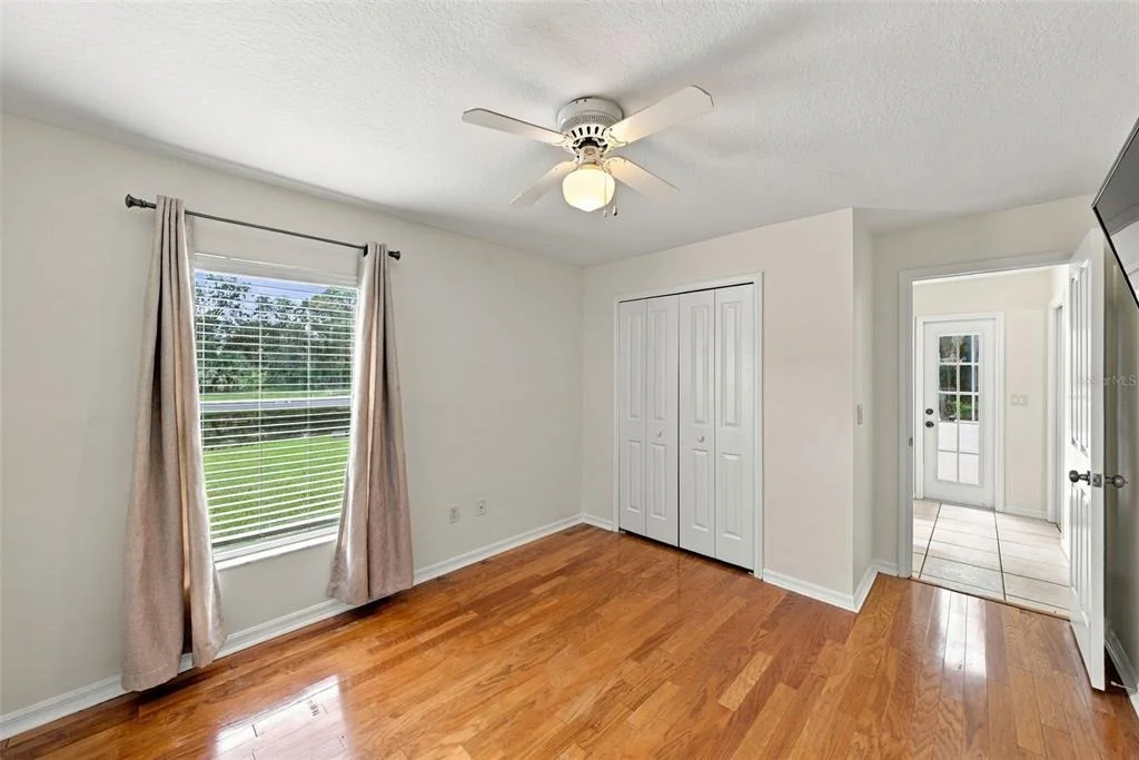 Photo of 12427 BRISTOL COMMONS CIRCLE