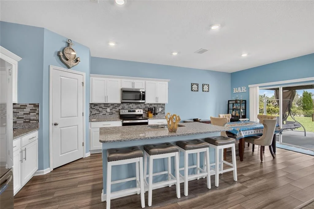 Photo of 1325 ANCHOR BEND DRIVE