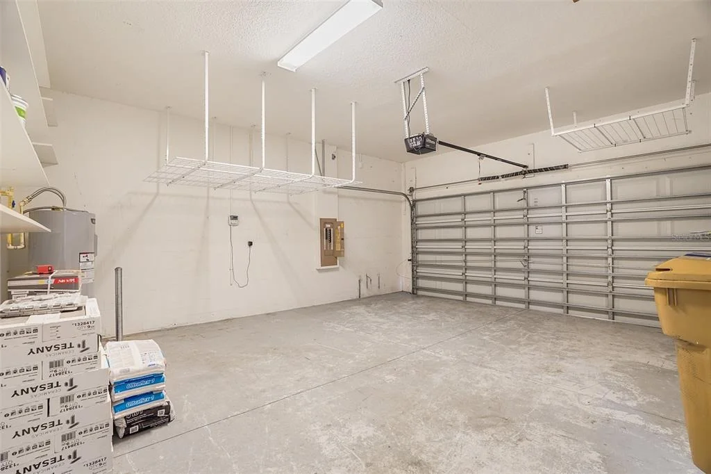 Photo of 3205 BAYFLOWER AVE