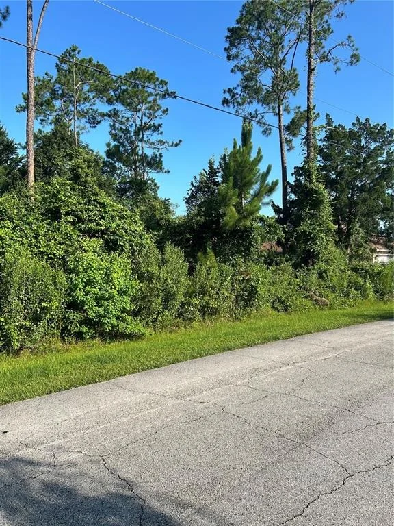 Photo of 4 RYBERRY DRIVE