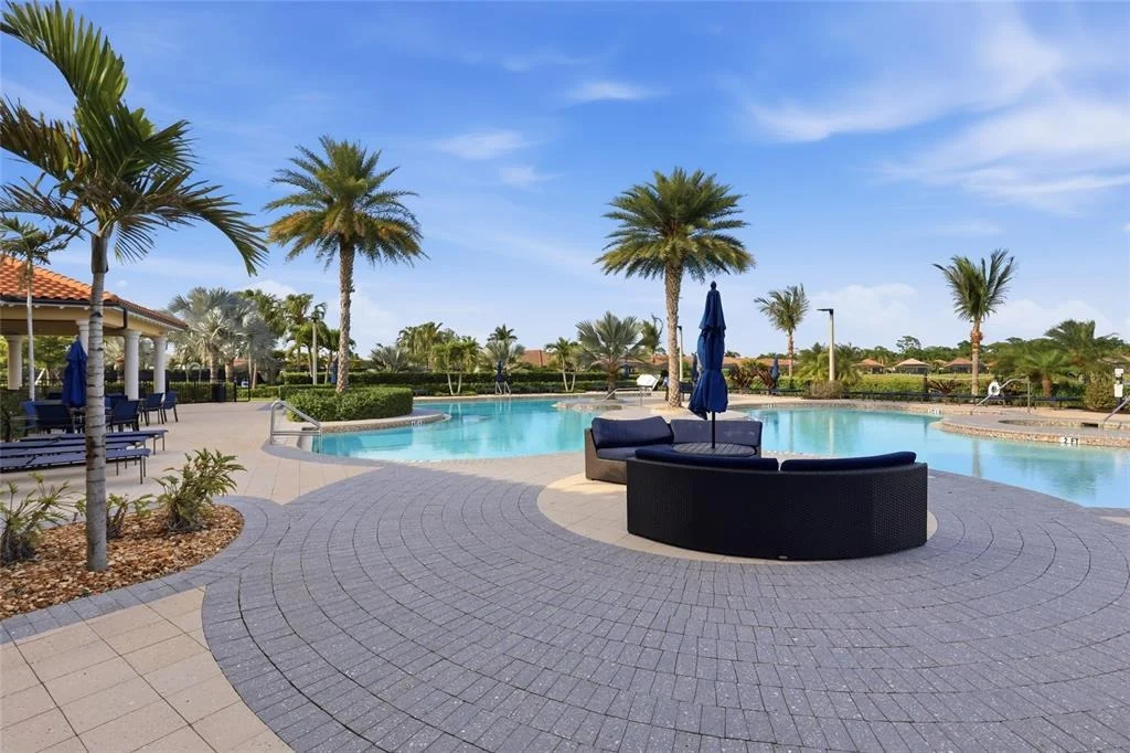 Photo of 11929 TAPESTRY LN