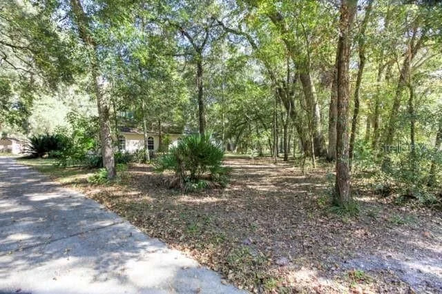 Photo of 7 NEEDLES DRIVE