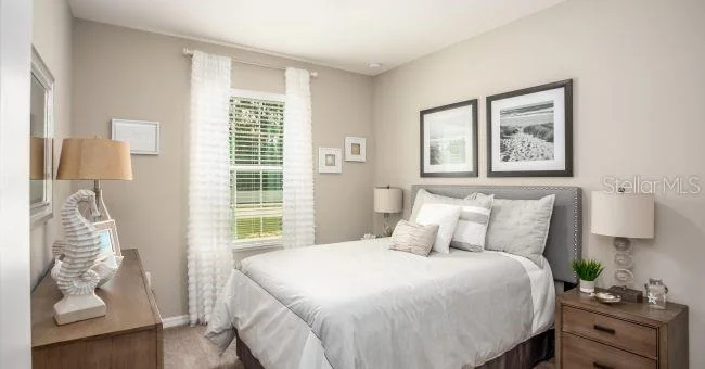 Photo of 2349 BROADPOINT DRIVE