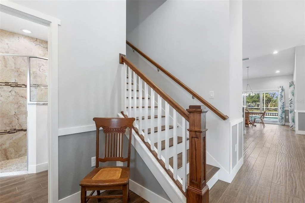 Photo of 127 SEASIDE POINT