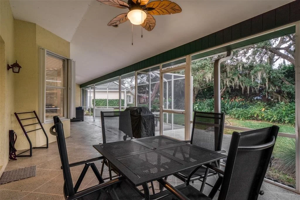 Photo of 5092 STRAFFORD OAKS DRIVE