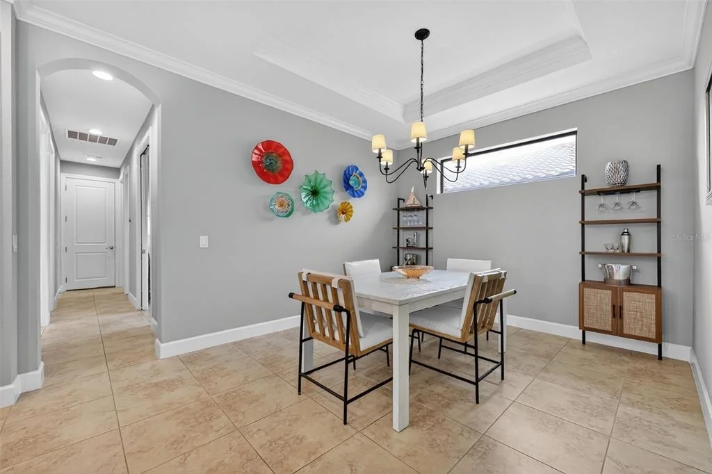 Photo of 13211 PRIMA DRIVE