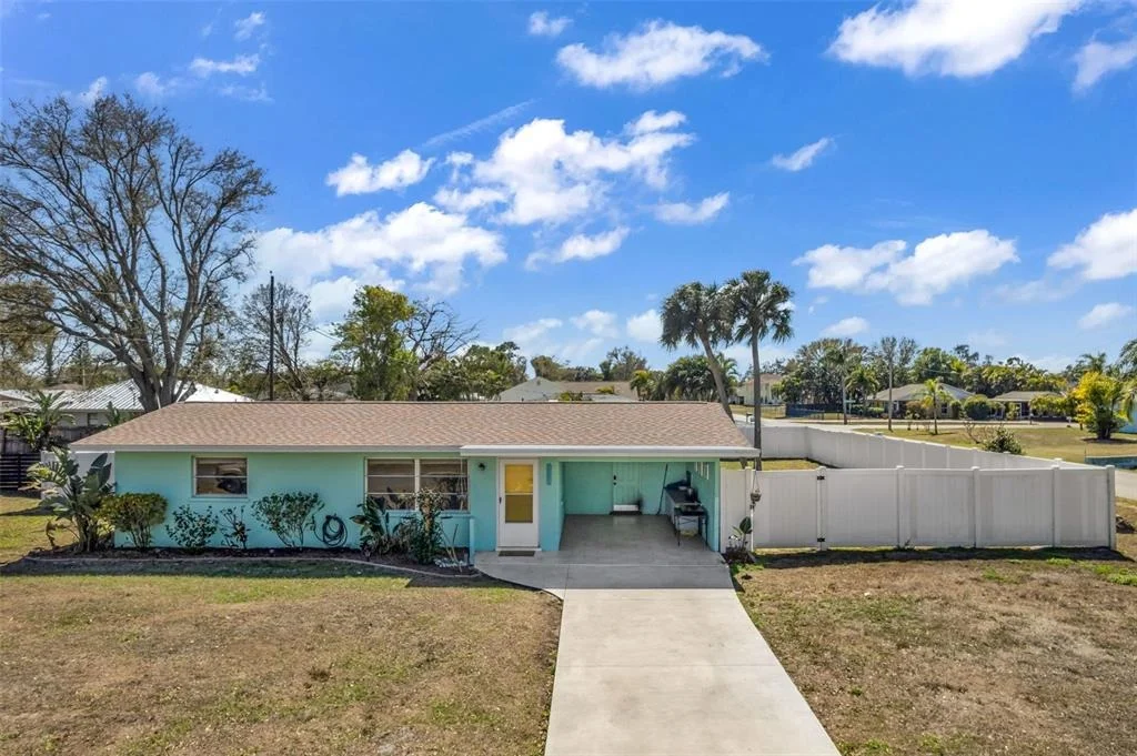 Photo of 960 DARWIN ROAD