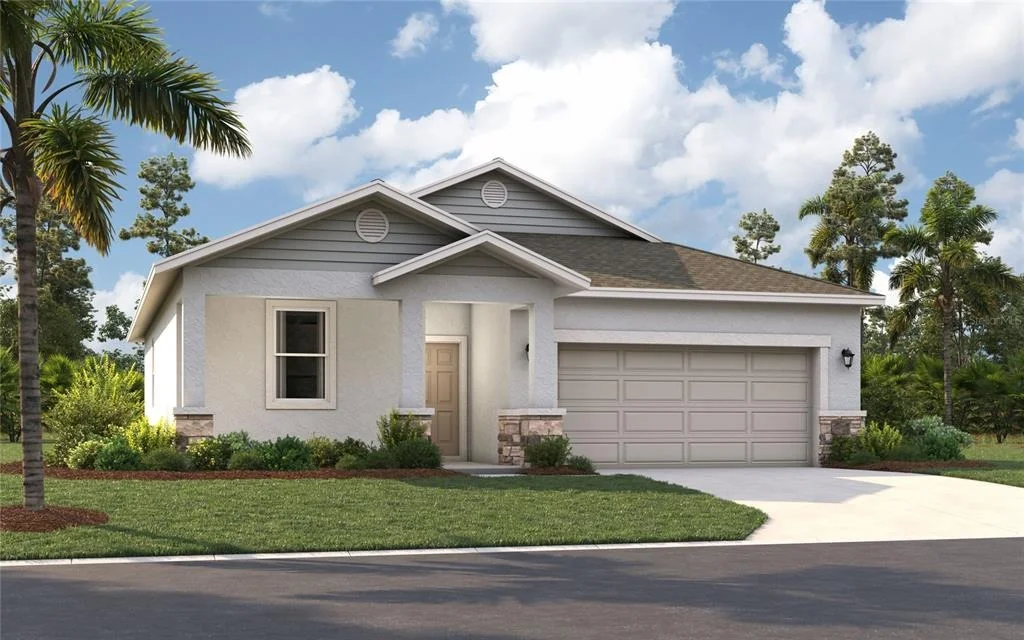 Photo of 3812 RISING TRAIL