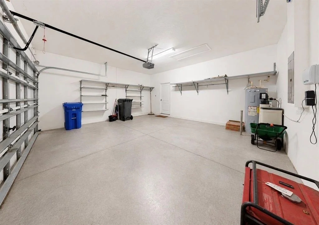 Photo of 619 WABASH BREEZE CIRCLE