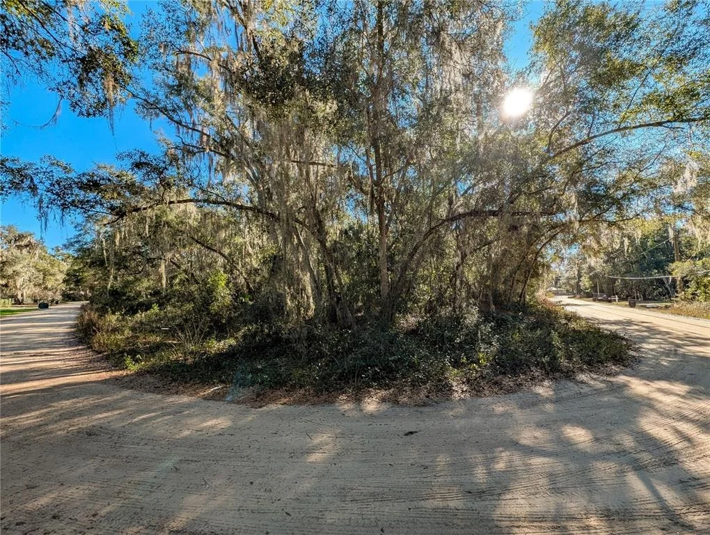 Photo of 110 LEEWARD ROAD