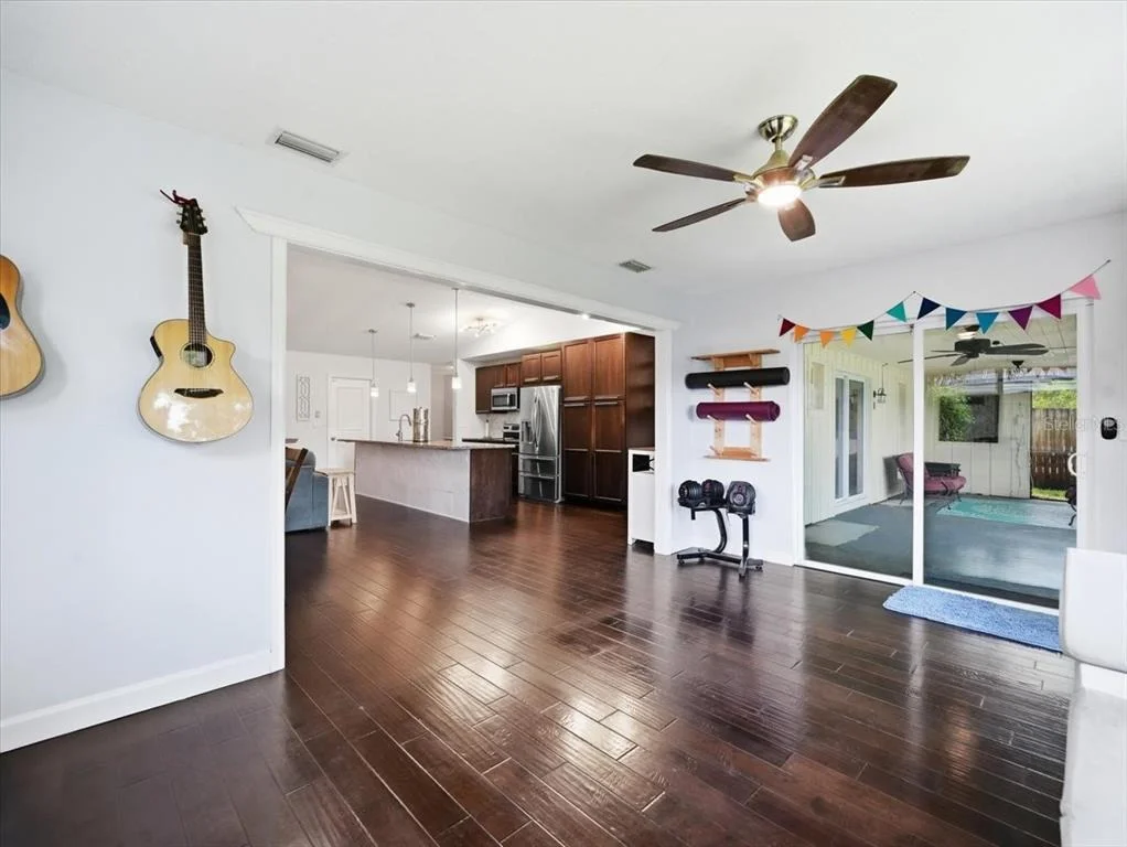Photo of 7024 124TH TERRACE