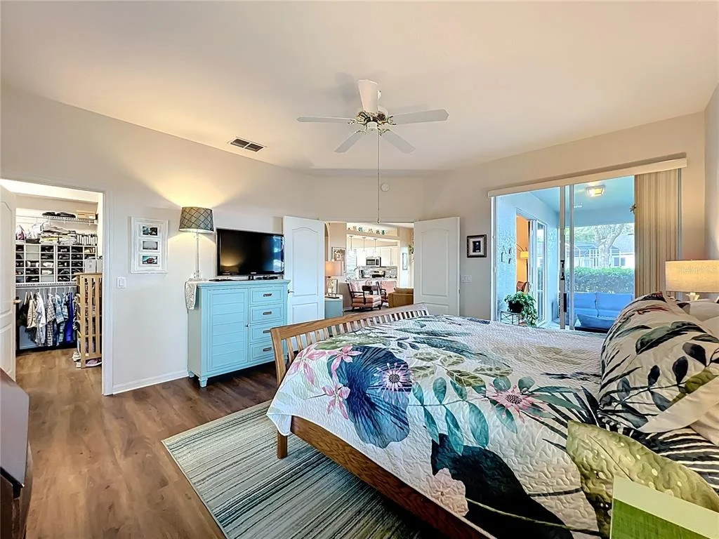 Photo of 4334 HAMMERSMITH DRIVE