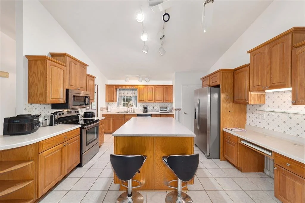 Photo of 4807 SE 14TH STREET