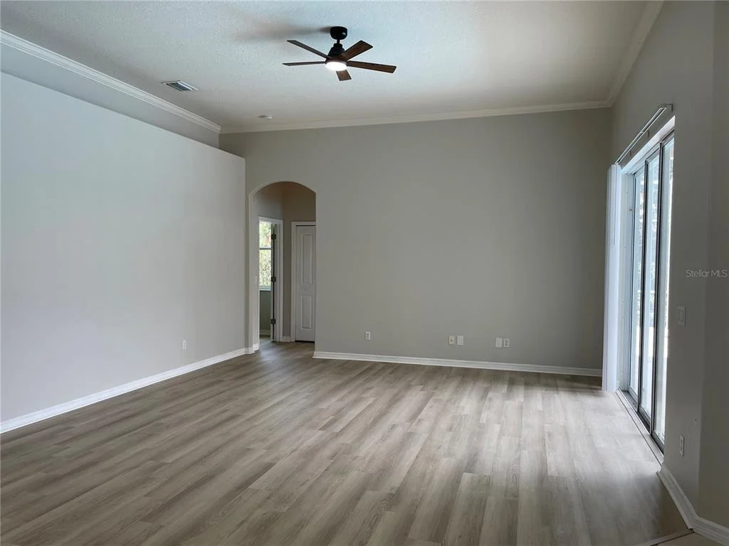 Photo of 6119 PALOMINO CIRCLE