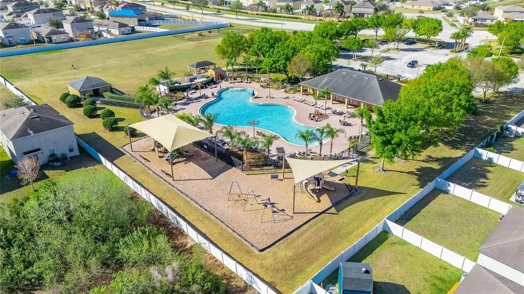 Photo of 10747 STANDING STONE DRIVE