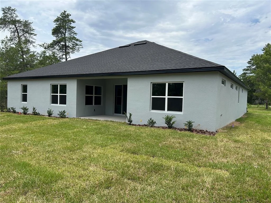 Photo of 4037 W PINTO LOOP