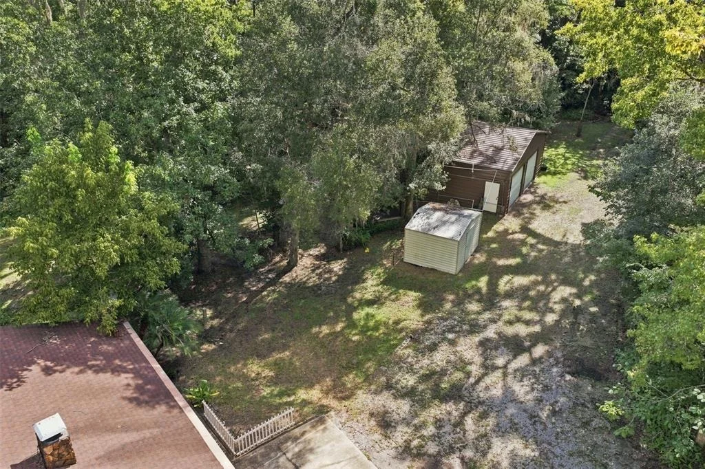 Photo of 16205 PERIMETER DRIVE