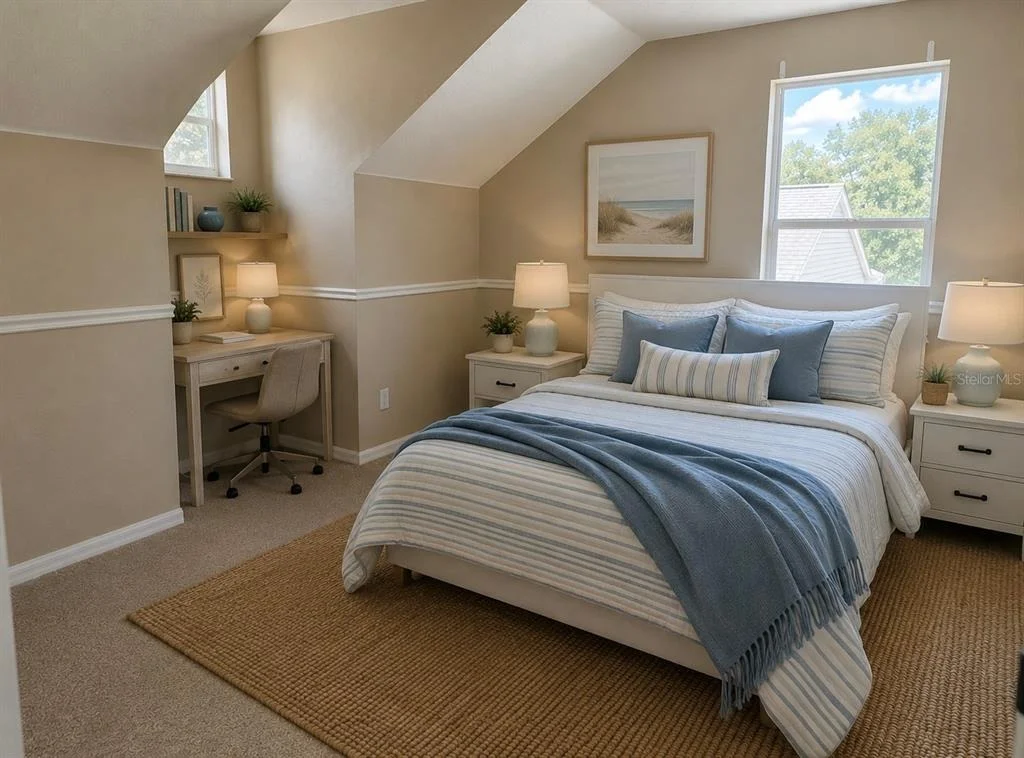 Photo of 6801 CAMBRIDGE PARK DRIVE