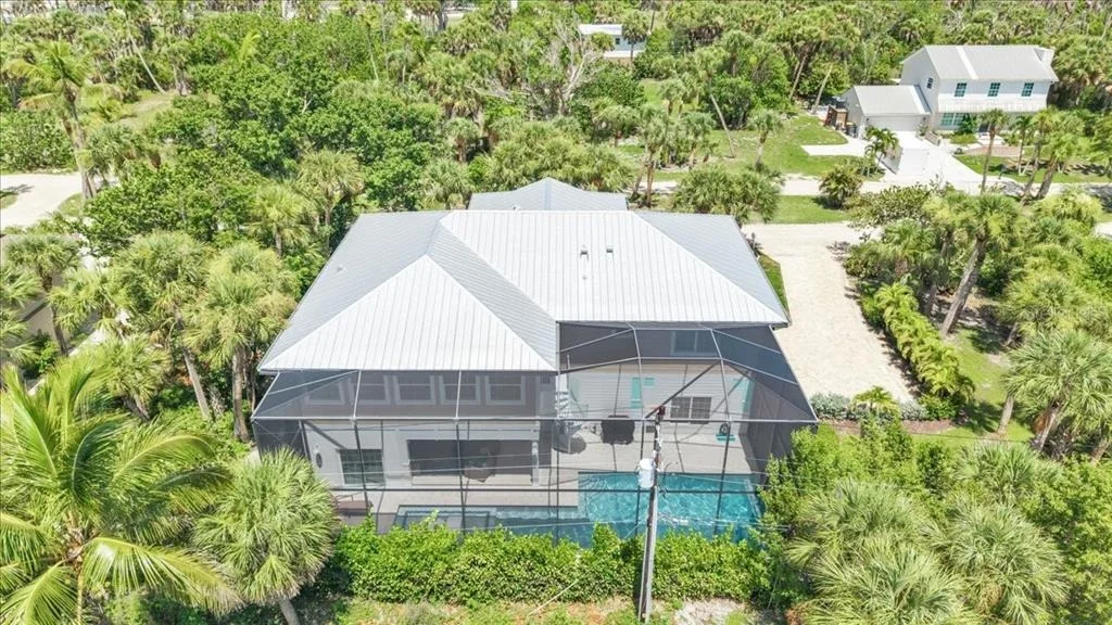 Photo of 9277 BELDING DRIVE