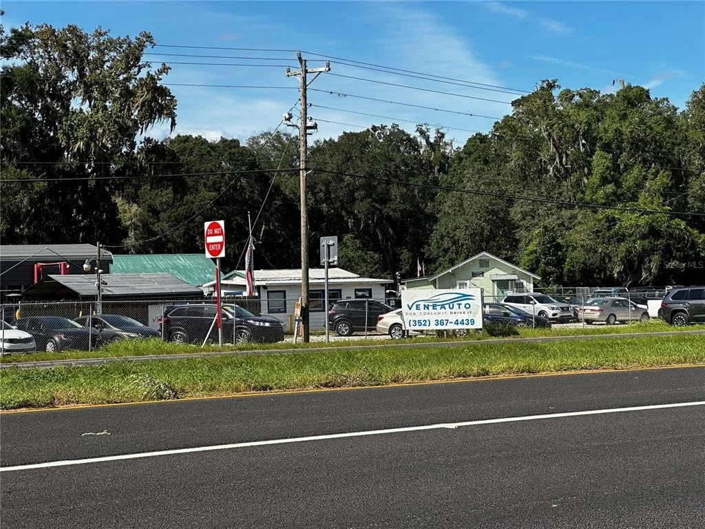 Photo of 0000 NE WALDO ROAD