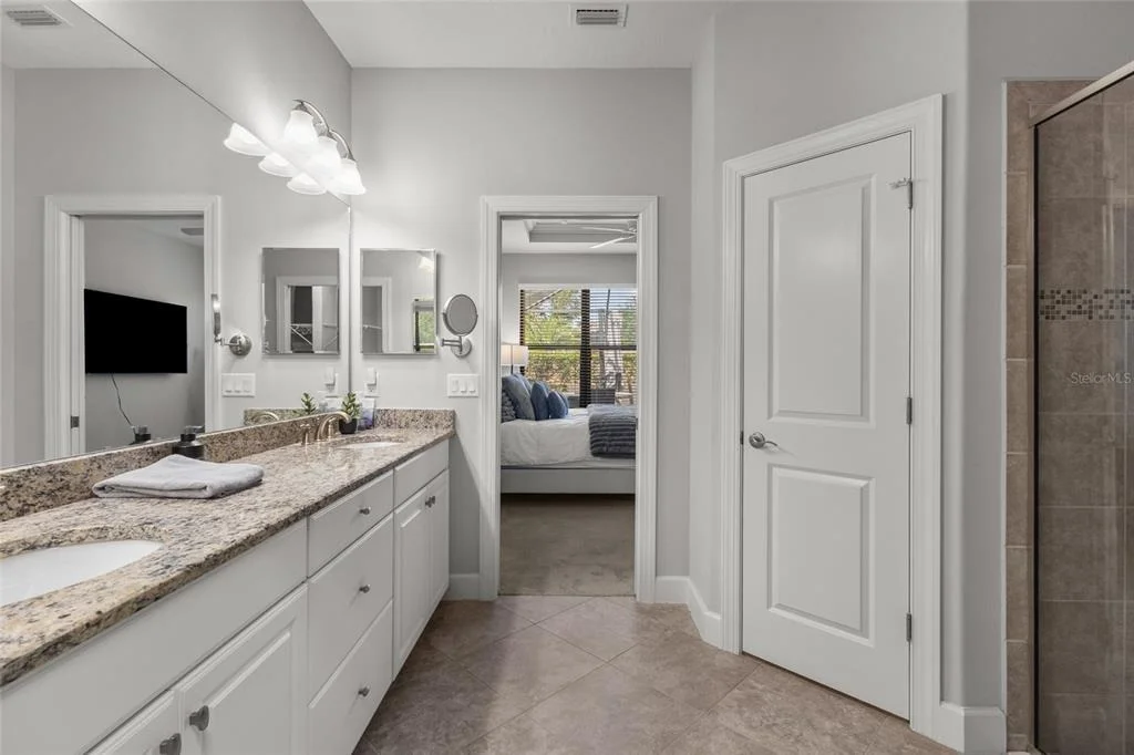 Photo of 5019 SAVONA RUN