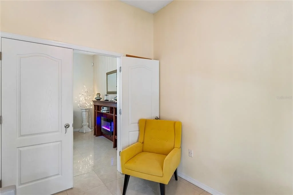 Photo of 13114 KILDEER ROAD