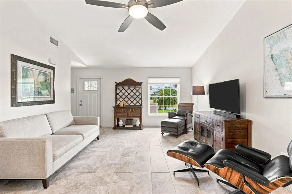 Photo of 2325 TALBROOK TERRACE
