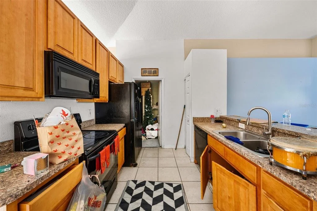 Photo of 7865 PINE FORK DRIVE