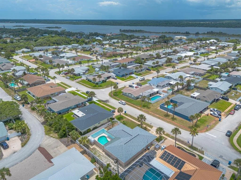 Photo of 2315 BONNIE VIEW DRIVE