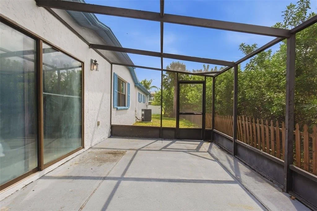 Photo of 7010 SOUTHWIND DRIVE