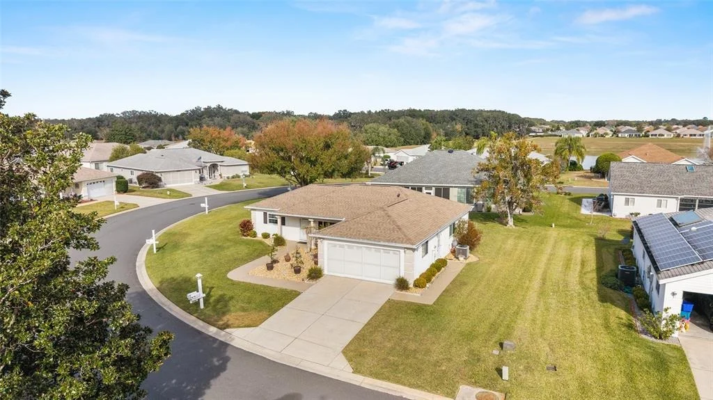 Photo of 8516 SE 137TH LOOP