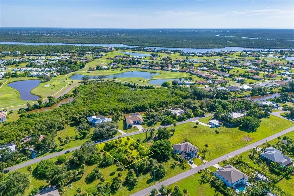 Photo of 101 BARRACUDA DRIVE