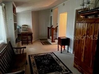 Photo of 12919 BROLEMAN ROAD