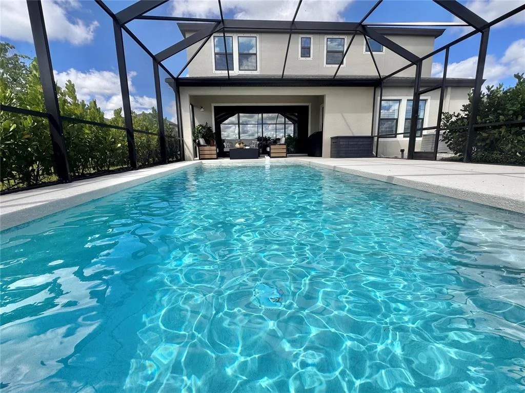 Photo of 7424 RHUBARB DRIVE