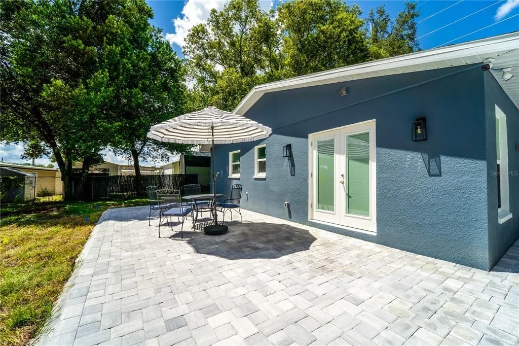 Photo of 39352 COUNTY ROAD 54