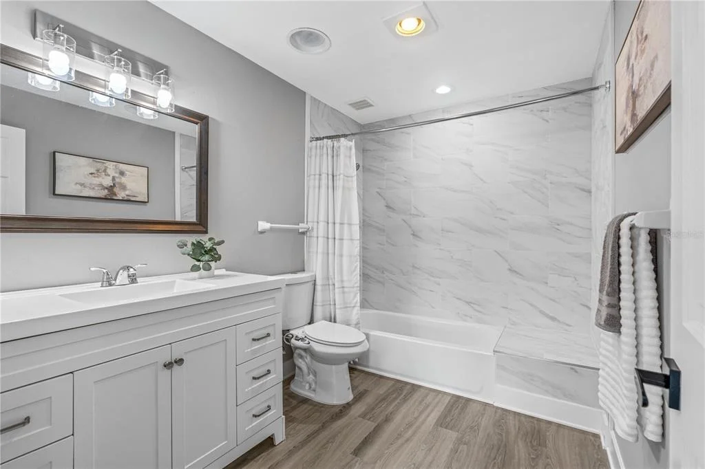Photo of 57 BAY POINTE DRIVE