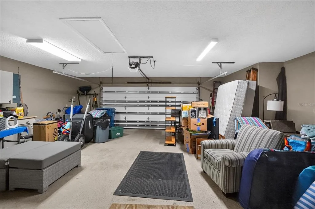 Photo of 1384 ALEUT LANE