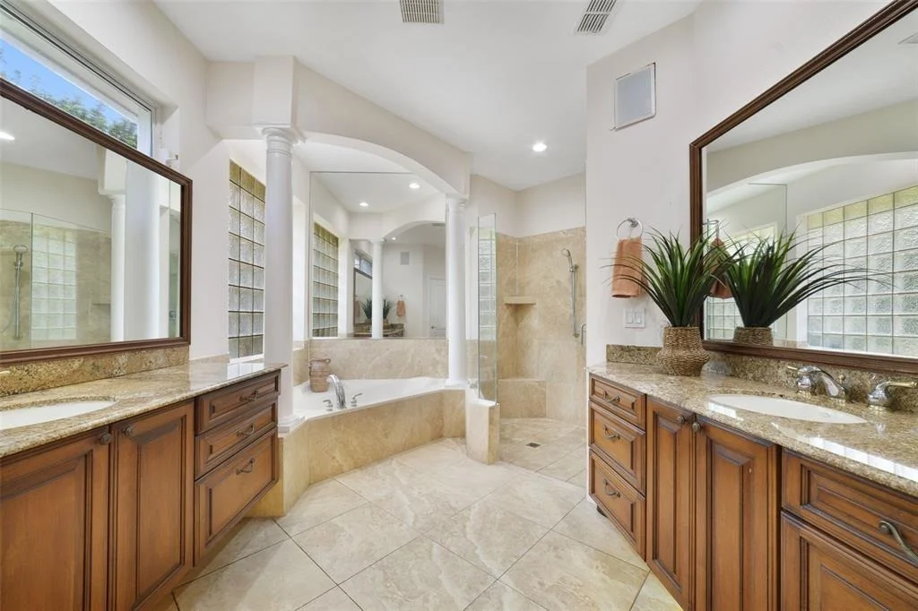 Photo of 3308 LUKAS COVE