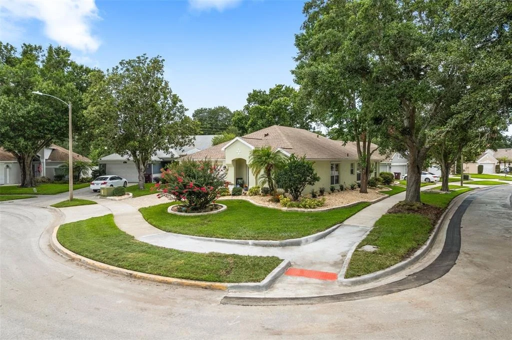 Photo of 1920 BURCHSTONE DRIVE