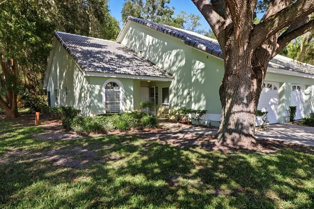 Photo of 809 INVERIE DRIVE